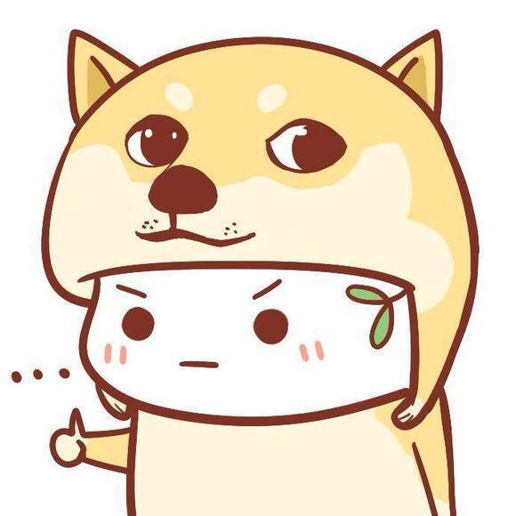 希网卡盟 - 快手一秒5000赞最简单-快手1元1000个赞是真的吗_ks播放量0.1元1000个
